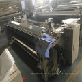 Popular sale dobby air jet loom for export